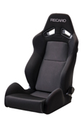 100901 SR-7.jpg